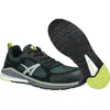 Image de Chaussure basse PUMA 647650, ESD, HRO, S1P, taille 45