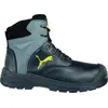 Image de Bottes à lacets Puma BORNEO MT MID, WR M AN CI HI HRO SRC S3,Gr.44