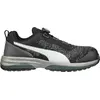 Image de PUMA Safety Charge Disc Low S1P ESD HRO SRC Schwarz 45