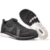 Image de Scarpe Albatros Voltage Blac Ql Low M MLI-S33B1 Pull-over Albatros Taille : 44,