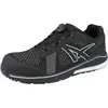 Image de Scarpe Albatros Voltage Blac Ql Low M MLI-S33B1 Pull-over Albatros Taille : 45,