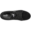 Image de Chaussure Basse Iconic Suede S1P Noir T.40 - PUMA - 640010200000040
