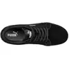 Image de Chaussure Basse Iconic Suede S1P Noir T.43 - PUMA - 640010200000043