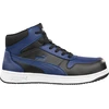 Image de Chaussure Haute - PUMA - Frontcourt S3 T.42 Blue/Blk 630070351000042