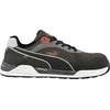 Image de Chaussures de Sécurité FRONTSIDE IVY LOW S1P ESD T.41 - PUMA - 644670496000041