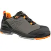Image de Chaussure de sécurité Albatros Taraval low S3L grey selon EN ISO 20345:2022 S3L ESD FO SR gris taille 38