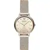Image de Emporio Armani KAPPA AR11129 Montre pour femme