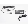 Image de Dynabook Adaptateur secteur 45 W, 19 V, 2 broches - Neuf