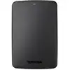 Image de Toshiba Canvio Basics 1TB disque dur externe 1 To 2.5 USB 3.2 Gen 1 (3.1 Gen 1) Noir - Neuf