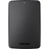 Image de Toshiba Canvio Basics 2 TB noir disque dur externe USB 3.0
