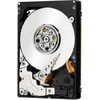 Image de Toshiba P300 2TB - 3.5  - 2000 Go - 7200 tr/min
