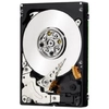 Image de Toshiba P300 2TB disque dur 2 To 7200 tr/min 64 Mo 3.5 SATA - Neuf