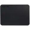 Image de Toshiba HDTB410EK3AA Disque dur Externe Portable 2,5" 1 To USB 3.0 en occasion ou reconditionné