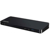 Image de Station d'accueil Toshiba PA5281E-2PRP noir