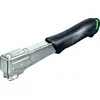Image de Rapid Agrafeuse à marteau R311 Ergonomic