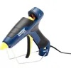 Image de Eg280 - Pistolet À Colle 600g/h, Réparation, Décoration Et Travaux - Pour Colle Ø12mm - Blister - (5000426) - Rapid