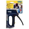 Image de Agrafeuse clouteuse manuelle - Rapid - 5000516 - alu953