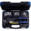 Image de Sourcing Kniediklis  Rapid" RP60 Multi su de