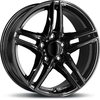 Image de Borbet XR
