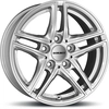 Image de Borbet XR