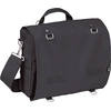 Image de Brandit Shoulder Bag Large noir, OS
