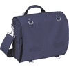 Image de Brandit BD8002 | Big Military Bag Accessoires One Size - Couleur : Navy - Taille : One Size