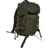 Image de Brandit US Cooper Medium Backpack olive, OS