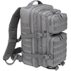Image de Brandit US Cooper L sac à dos, anthracite, taille unique