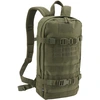 Image de Brandit BD8070 | US Cooper Daypack One Size - Couleur : Olive - Taille : One Size