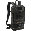 Image de Brandit BD8070 | US Cooper Daypack One Size - Couleur : darkcamo - Taille : One Size