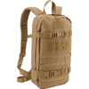 Image de Brandit BD8070 | US Cooper Daypack One Size - Couleur : Camel - Taille : One Size