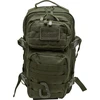 Image de Brandit US Assault Pack Medium olive - UNI