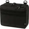 Image de Brandit Molle Operator Pouch noir, OS