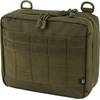 Image de Brandit Molle Operator Pouch olive, OS