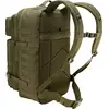 Image de Brandit US Cooper XL Sac à dos olive - UNI