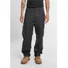 Image de Brandit Tactical Ripstop Hose, schwarz, 2XL