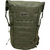 Image de Brandit Cooper Rolltop olive - UNI