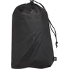 Image de Bâche multi-usages Tarp 300x400 noir