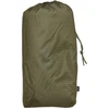 Image de Brandit Premium TARP 4mx3m olive - UNI