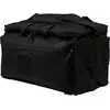 Image de Sac d'opération Brandit noir - UNI