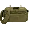 Image de Brandit Operation Bag olive - UNI