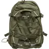 Image de Batoh Brandit Forvert Uni Laptop Louis Backpack olive - UNI