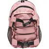 Image de Sac à dos Batoh Forvert Small, couleur rose poudré - Taille unique