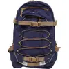 Image de Brandit Forvert Cord Laptop Louis navy - UNI