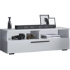 Image de Meubles Meuble Télévision | Planchers | Meuble Meuble Télévision avec espace de rangement suffisant | Dimensions H. 39 x W. 115 x D. 40 cm | Fernseh Furniture   Arila XL