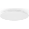 Image de RZB Applique murale/plafonnier à LED 221175.002.2