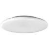 Image de Rzb - Zimmermann Applique Murale/plafonnier Led 221175.002.2 3000/4000/5700 K, Ws Hb 501 4051859426905