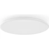 Image de Applique/plafonnier LED 3000/4000/5700K, ws 221176.002.2