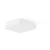 Image de LED wall u. Ceiling light 3000/4000K - Plafonnier / applique 1x15W 221188.002.2