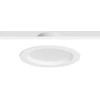 Image de LED tenke downlight 3000/4000/5700K - Downlight / spot / Floodlight 1x18,39999999W 901697.002